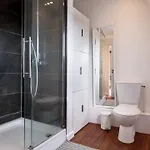 2 Bedroom In The Heart Of The Old Town * Rijsel
