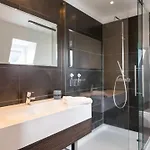 2 Bedroom In The Heart Of The Old Town Appartement Rijsel